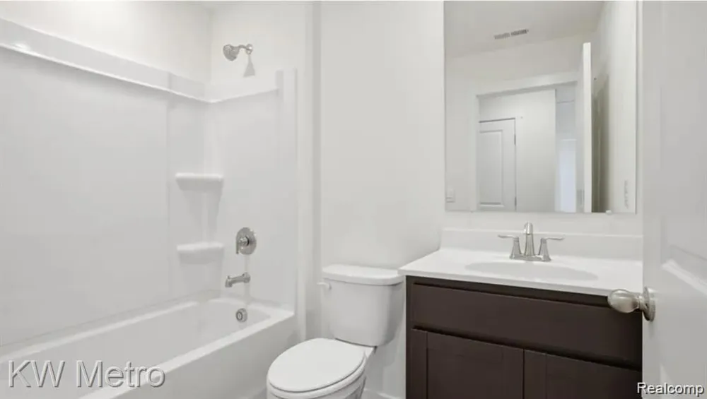 2280 Baltimore Lane Davison Township, MI 48423