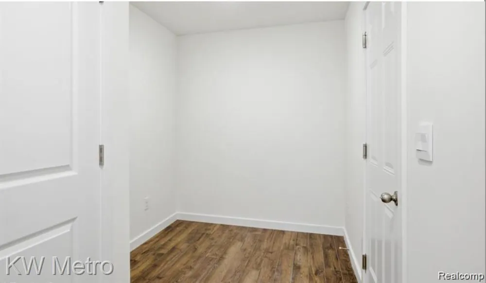 2280 Baltimore Lane Davison Township, MI 48423