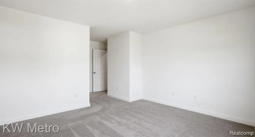 2280 Baltimore Lane Davison Township, MI 48423