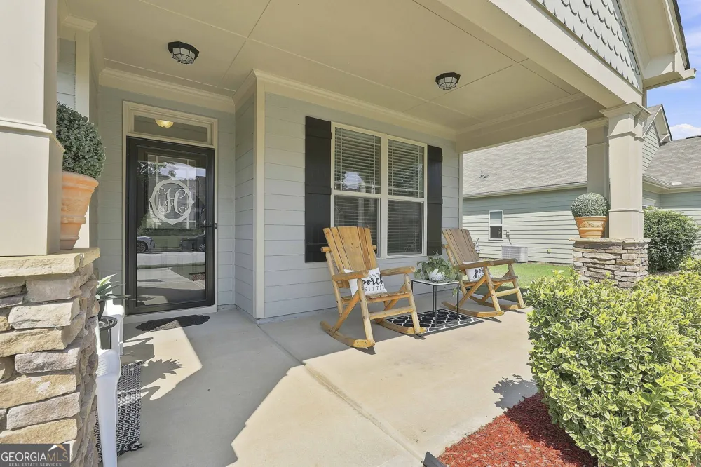 41 Majestic DR Newnan, GA 30265