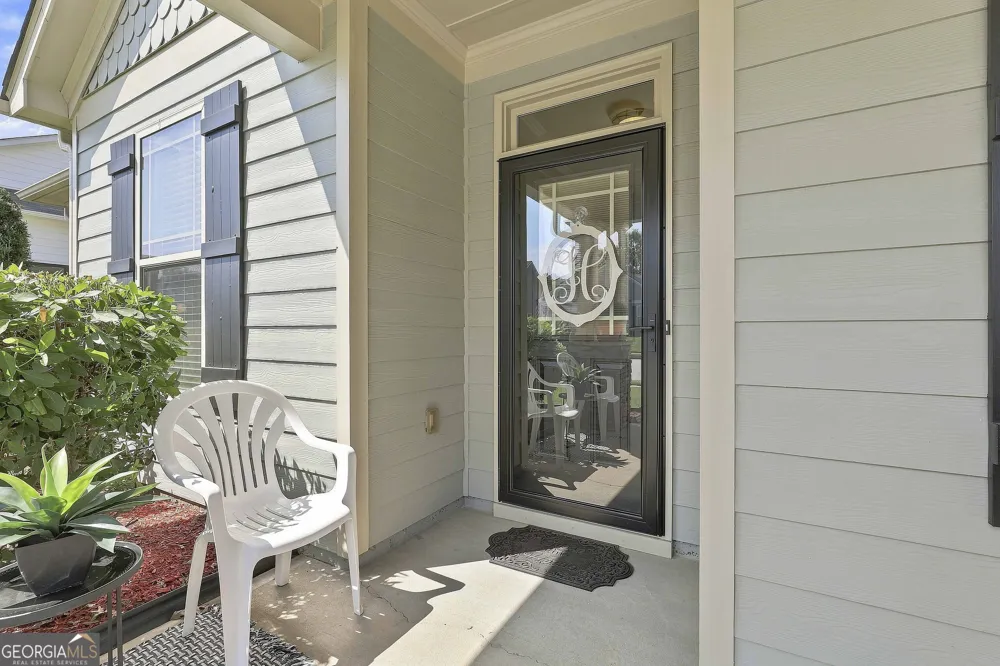 41 Majestic DR Newnan, GA 30265