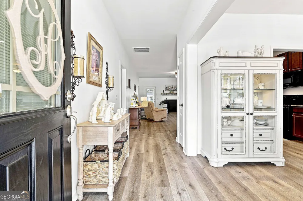 41 Majestic DR Newnan, GA 30265