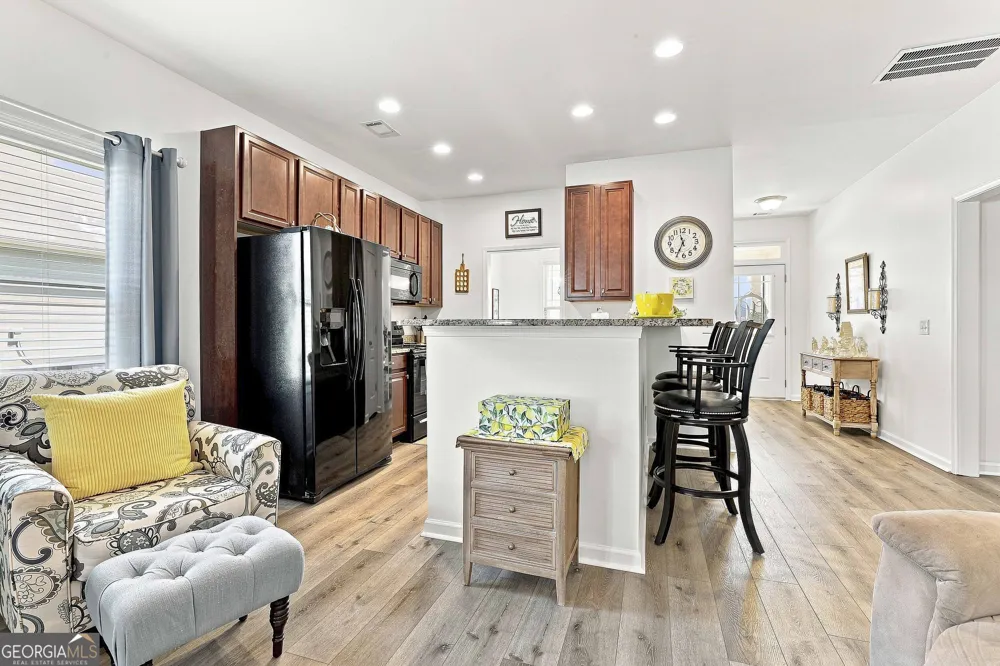 41 Majestic DR Newnan, GA 30265