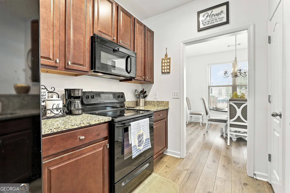 41 Majestic DR Newnan, GA 30265
