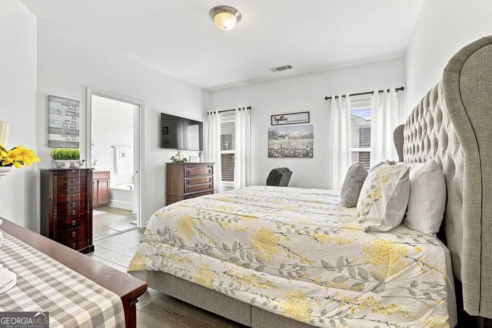 41 Majestic DR Newnan, GA 30265
