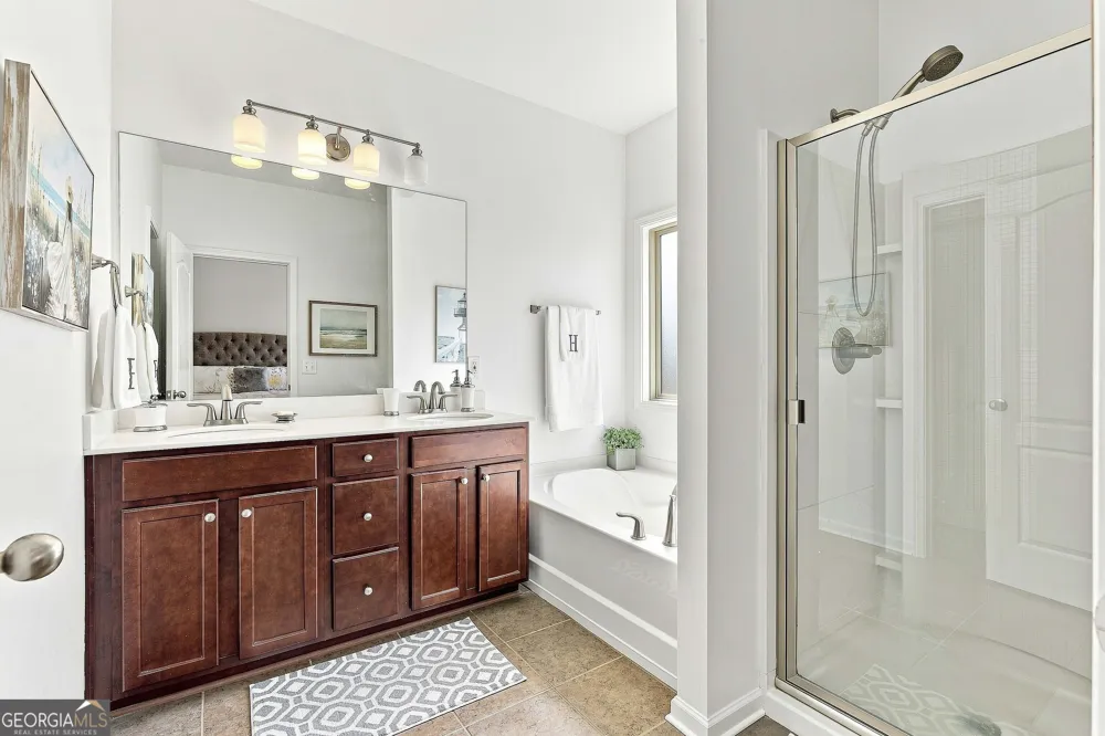 41 Majestic DR Newnan, GA 30265