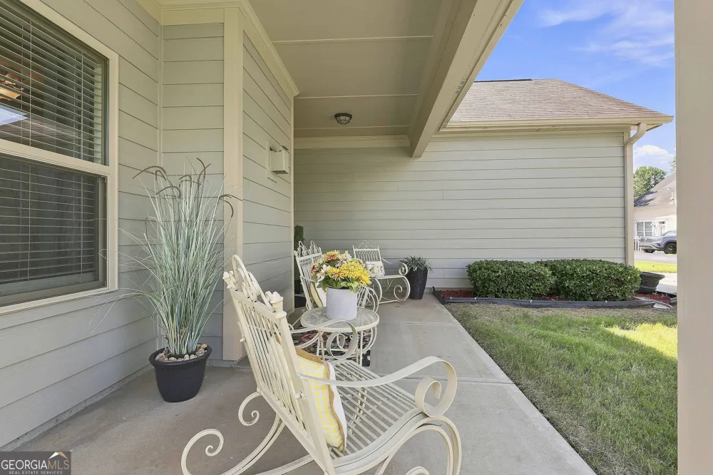 41 Majestic DR Newnan, GA 30265