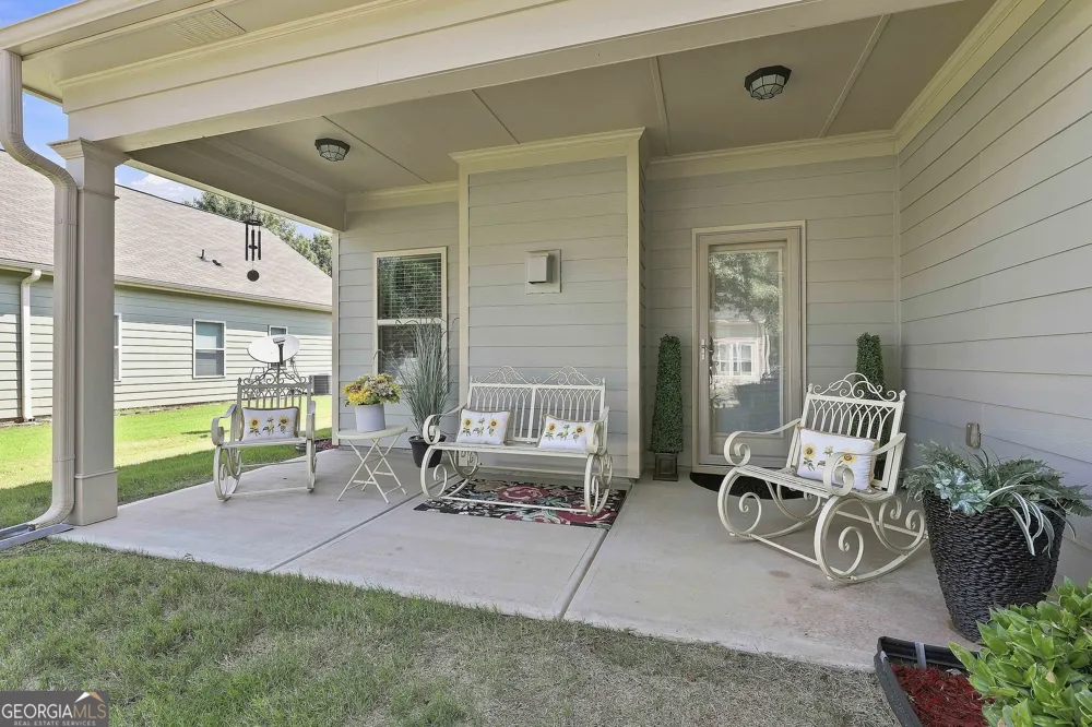 41 Majestic DR Newnan, GA 30265
