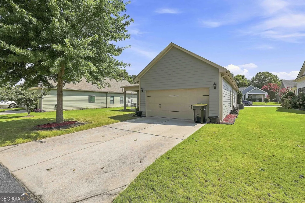41 Majestic DR Newnan, GA 30265
