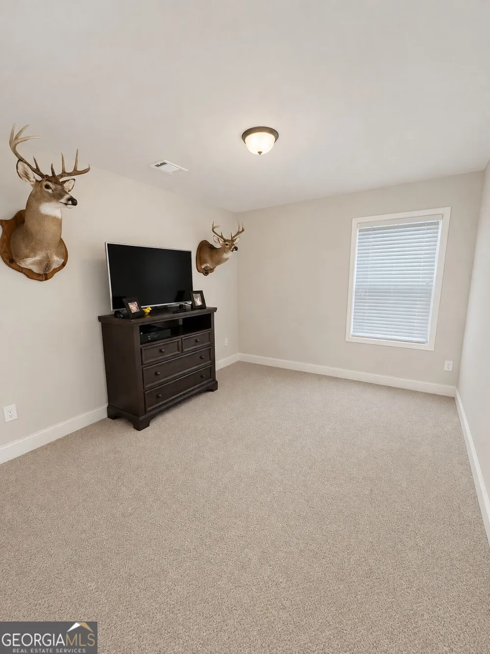 896 Crescent LN Griffin, GA 30224