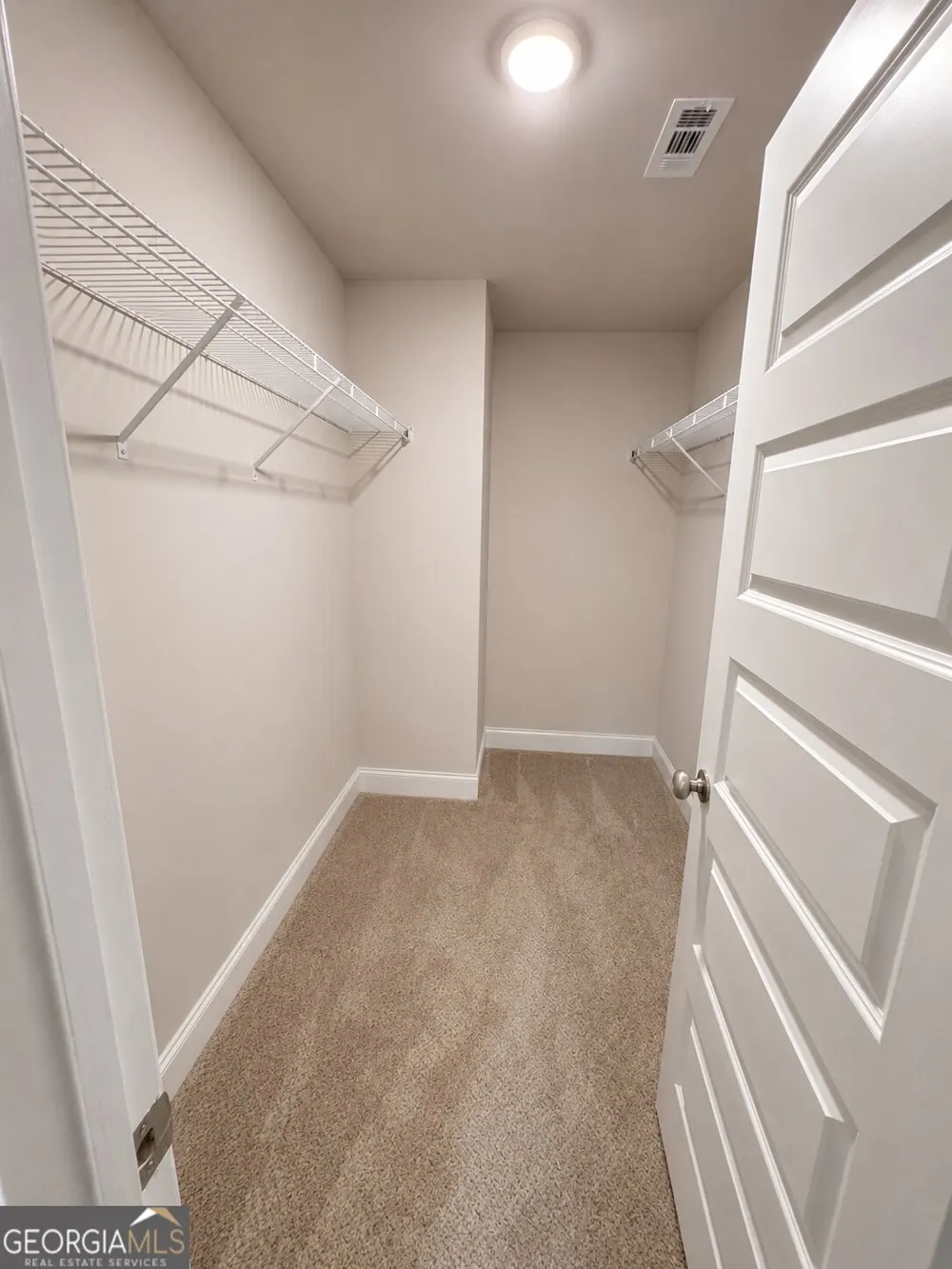 896 Crescent LN Griffin, GA 30224