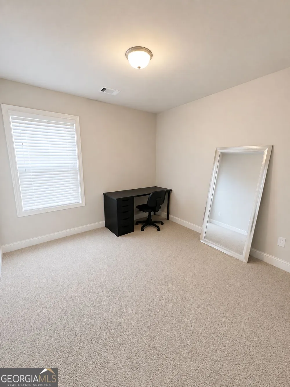 896 Crescent LN Griffin, GA 30224