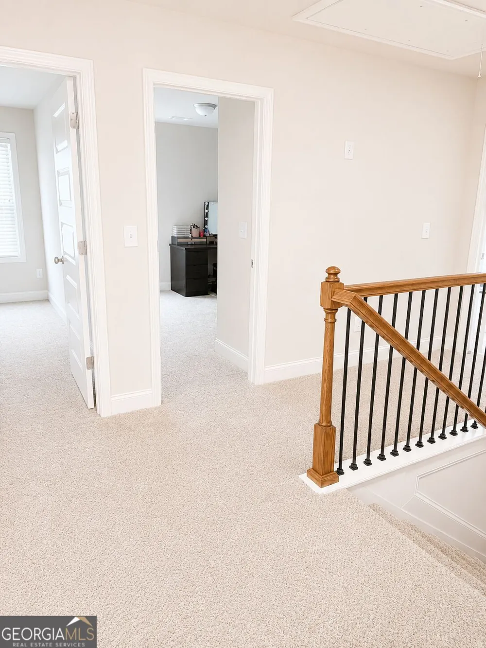 896 Crescent LN Griffin, GA 30224