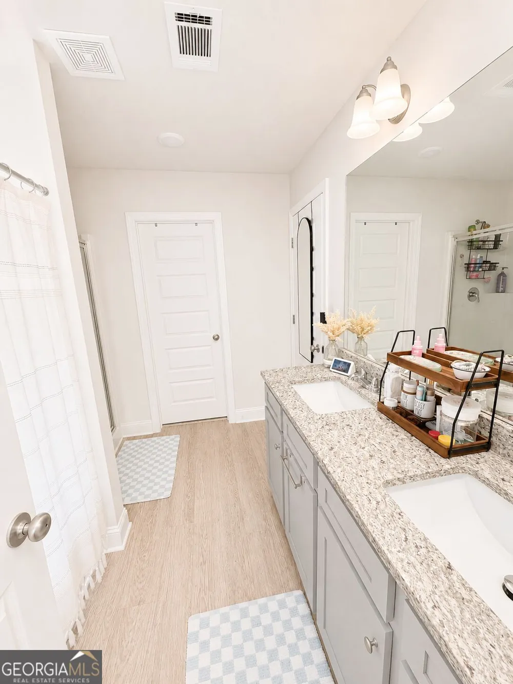 896 Crescent LN Griffin, GA 30224