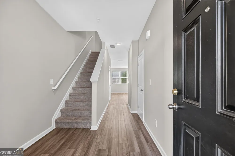 579 Magnolia CIR Palmetto, GA 30268