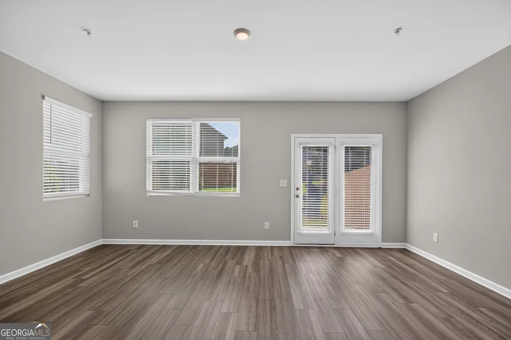 579 Magnolia CIR Palmetto, GA 30268