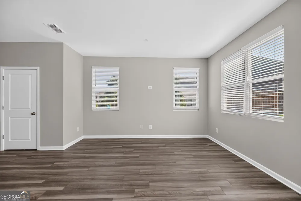 579 Magnolia CIR Palmetto, GA 30268