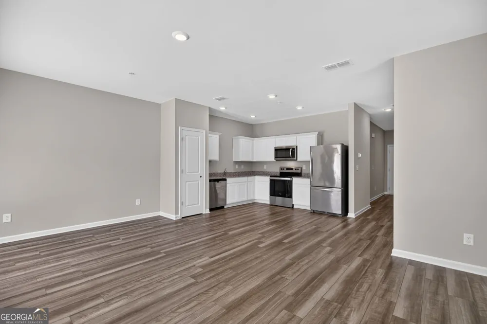 579 Magnolia CIR Palmetto, GA 30268