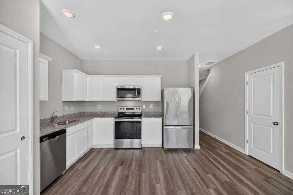 579 Magnolia CIR Palmetto, GA 30268