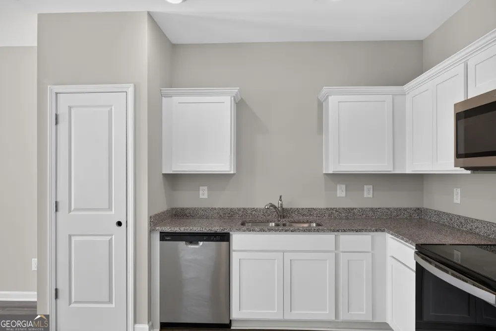 579 Magnolia CIR Palmetto, GA 30268