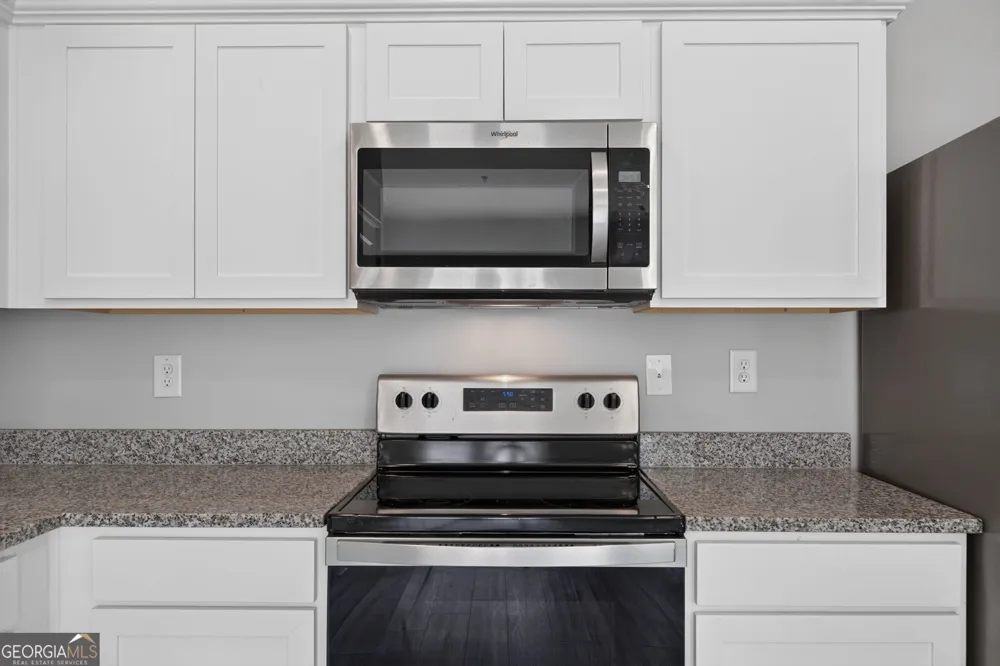 579 Magnolia CIR Palmetto, GA 30268