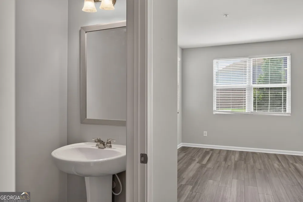579 Magnolia CIR Palmetto, GA 30268