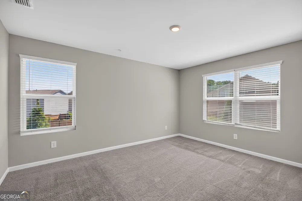 579 Magnolia CIR Palmetto, GA 30268