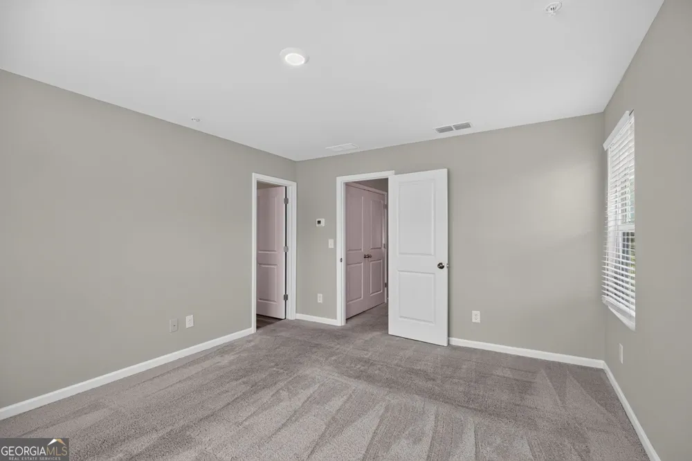 579 Magnolia CIR Palmetto, GA 30268