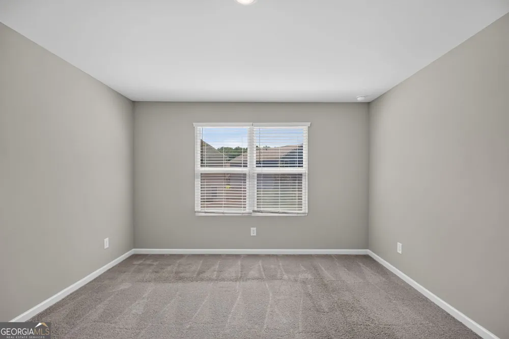 579 Magnolia CIR Palmetto, GA 30268