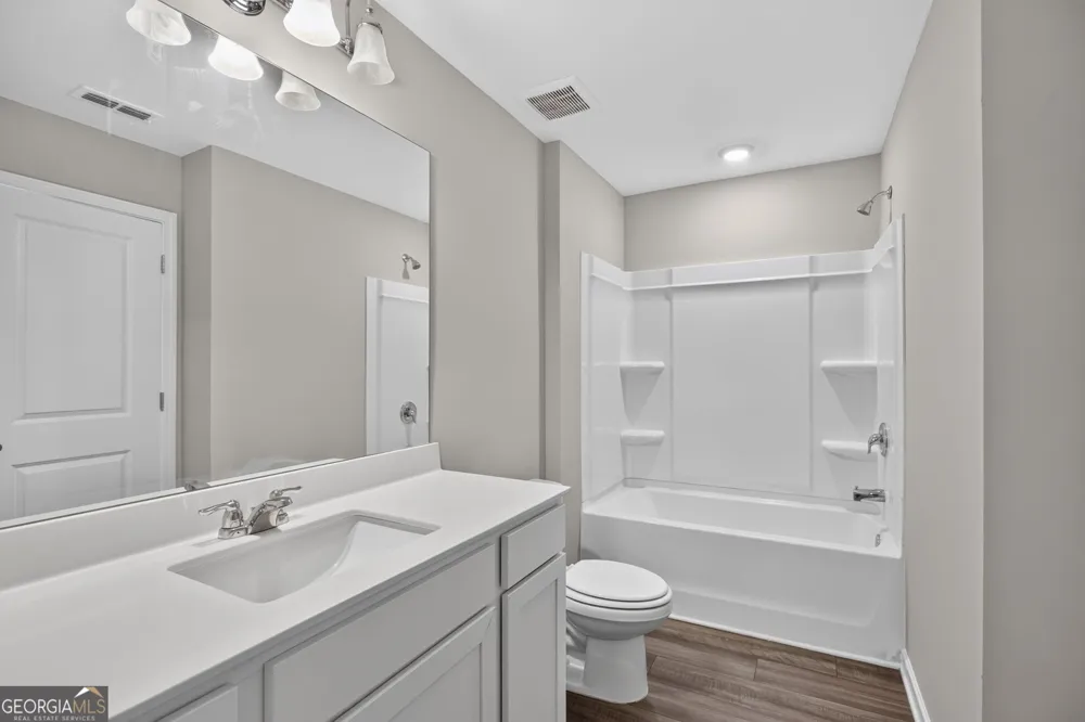 579 Magnolia CIR Palmetto, GA 30268