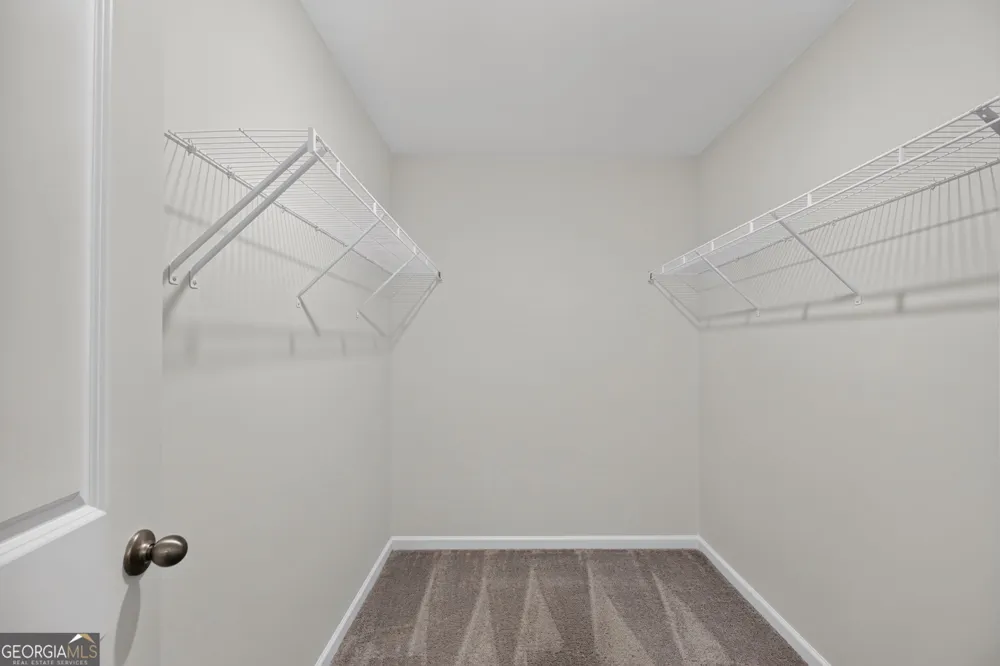 579 Magnolia CIR Palmetto, GA 30268