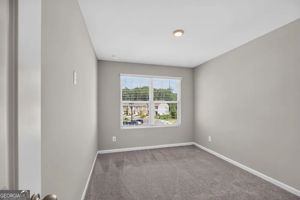 579 Magnolia CIR Palmetto, GA 30268