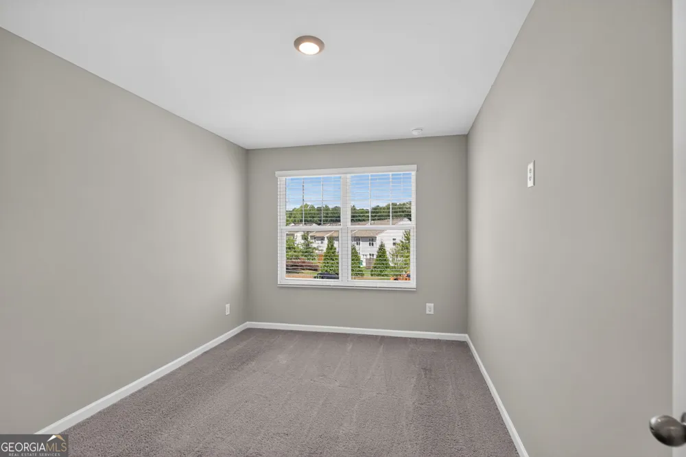 579 Magnolia CIR Palmetto, GA 30268