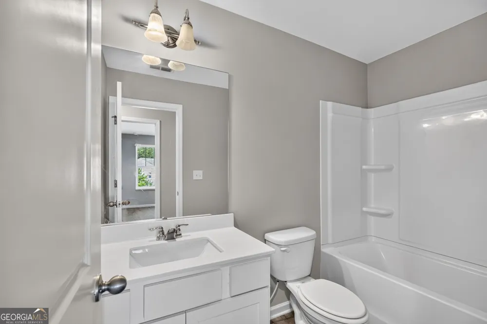 579 Magnolia CIR Palmetto, GA 30268