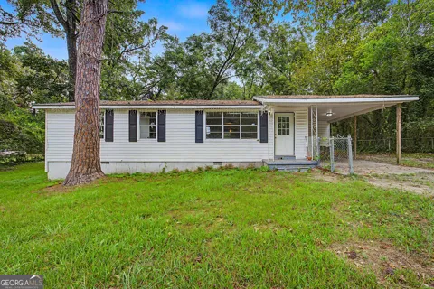 129 Alton RD