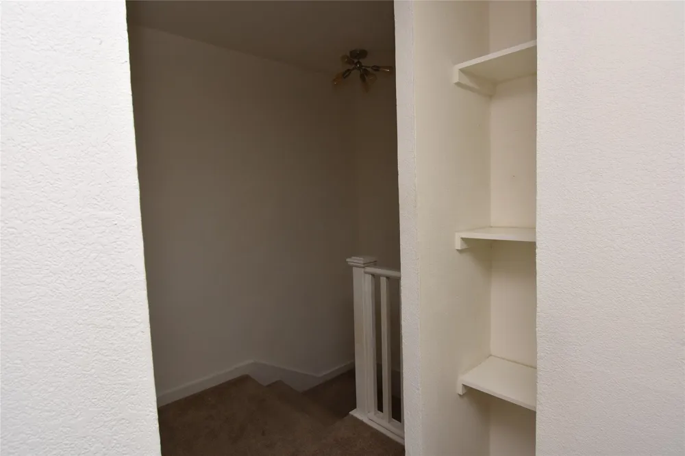 300 E Croslin Street #114 Austin, TX 78752