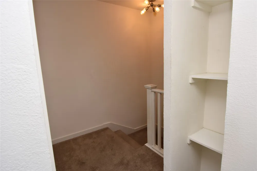 300 E Croslin Street #114 Austin, TX 78752