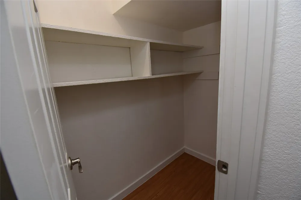 300 E Croslin Street #114 Austin, TX 78752