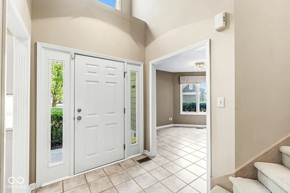 7884 Clearwater Parkway Indianapolis, IN 46240