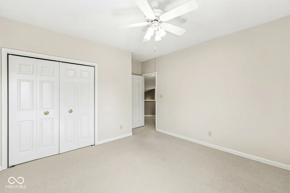 7884 Clearwater Parkway Indianapolis, IN 46240