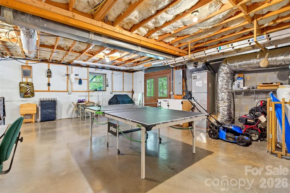 386 Wild Turkey Run Black Mountain, NC 28711