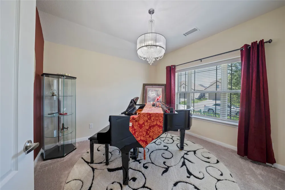 1272 Sumner Street Aubrey, TX 76227