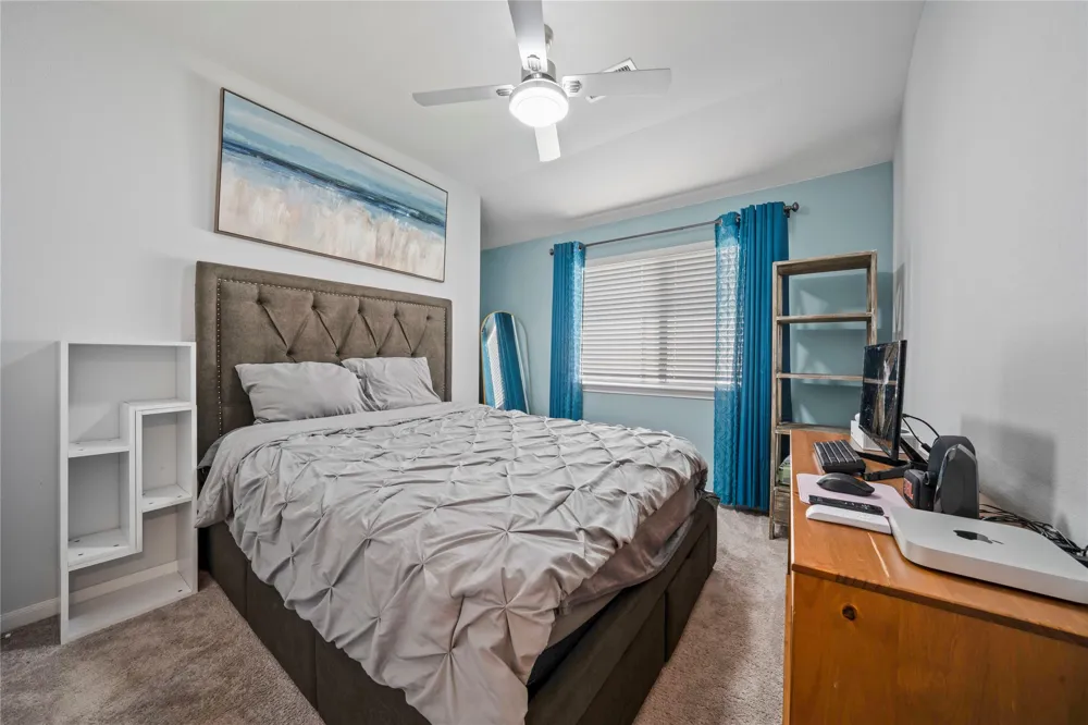 1272 Sumner Street Aubrey, TX 76227