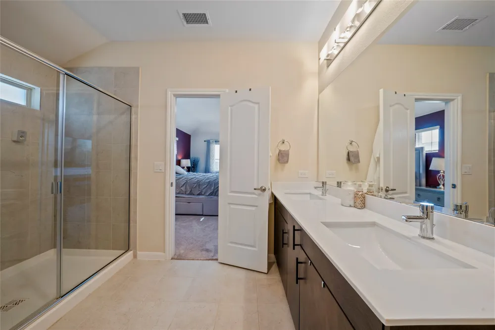1272 Sumner Street Aubrey, TX 76227