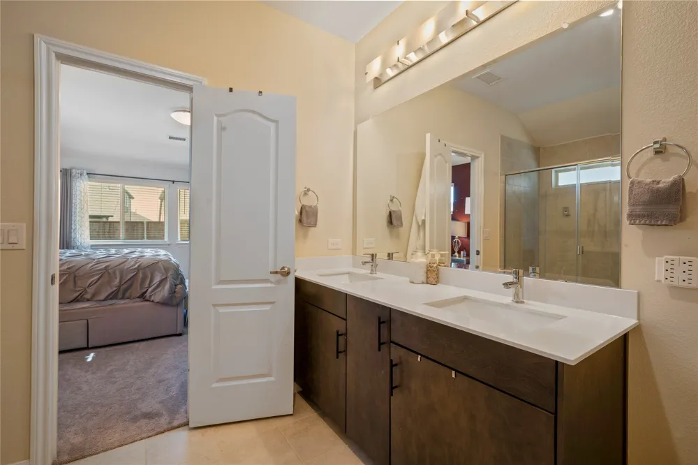1272 Sumner Street Aubrey, TX 76227