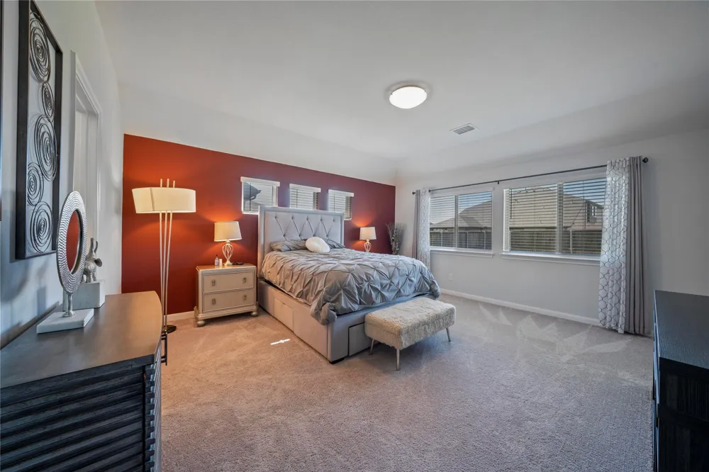 1272 Sumner Street Aubrey, TX 76227