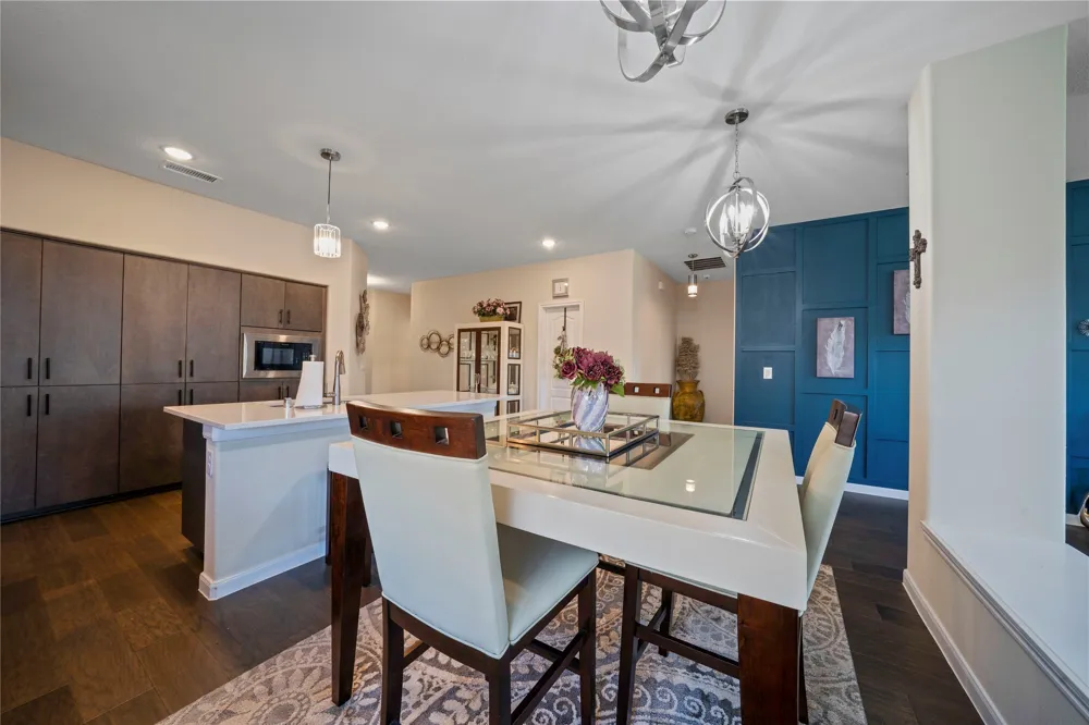 1272 Sumner Street Aubrey, TX 76227
