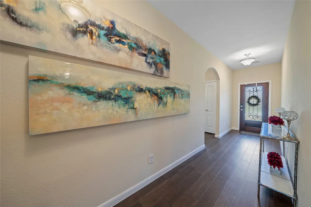 1272 Sumner Street Aubrey, TX 76227