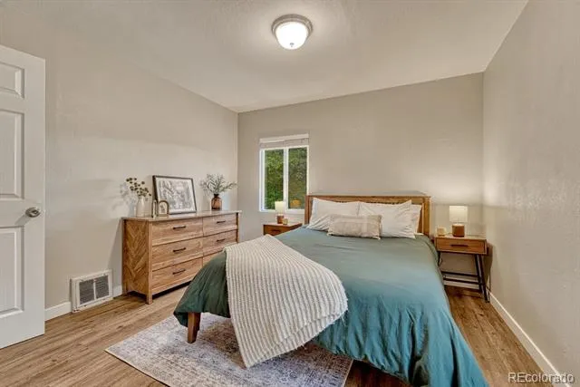 720 S Prospect Street Colorado Springs, CO 80903