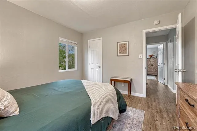720 S Prospect Street Colorado Springs, CO 80903